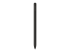 Samsung S Pen - Active stylus - Back