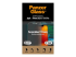 PanzerGlass - Screen protector for mobile phone - Front