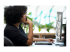 Microsoft Surface Slim Pen 2 - Left-angle