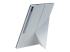 Samsung EF-BX910 - Flip cover for tablet - Back