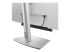 Dell Slim Conferencing Soundbar SB522A - Back