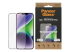 PanzerGlass - Screen protector for mobile phone - Front