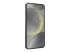 Samsung Galaxy S24+ - 5G smartphone - Left-angle