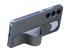 Samsung EF-GS931 - Back cover for mobile phone - Left-angle