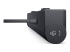 Dell SB522A - Sound bar - Left side