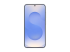 Samsung EF-GS931 - Back cover for mobile phone - Back