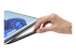 Microsoft Surface Slim Pen 2 - Right-angle