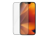 PanzerGlass - Screen protector for mobile phone - Front