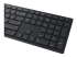 Dell Pro KM5221W - Keyboard and mouse set - Close up