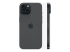 Apple iPhone 15 - 5G smartphone - Multi-angle