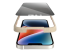 PanzerGlass - Screen protector for mobile phone - Top