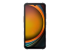 Samsung Galaxy XCover7 - Front