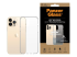 PanzerGlass ClearCase - Front
