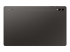 Samsung Galaxy Tab S9 Ultra - Back