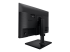 Samsung F27T450FQR - T45F Series - Back