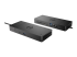 Dell WD19S - Docking station - Multi-angle