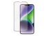 PanzerGlass - Screen protector for mobile phone - Front