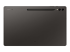 Samsung Galaxy Tab S9 Ultra - Back