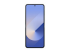 Samsung Galaxy Z Flip6 - Front