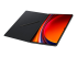 Samsung EF-BX910 - Flip cover for tablet - Right-angle