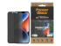 PanzerGlass - Screen protector for mobile phone - Front