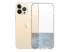 PanzerGlass ClearCase - Front