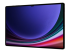 Samsung Galaxy Tab S9 Ultra - Right-angle