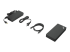 Lenovo ThinkPad Universal USB-C Dock - Front
