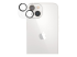 PanzerGlass PicturePerfect - Front