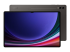 Samsung Galaxy Tab S9 Ultra - Multi-angle