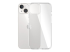PanzerGlass HardCase - Front