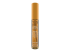 PanzerGlass SPRAY Twice a Day - Back