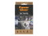 PanzerGlass ClearCase - Front