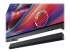 Dell Slim Conferencing Soundbar SB522A - Right-angle
