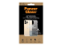 PanzerGlass ClearCase - Front