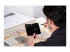 Microsoft Surface Slim Pen 2 - Left-angle