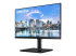 Samsung F27T450FQR - T45F Series - Right-angle