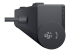 Dell Slim Conferencing Soundbar SB522A - Back