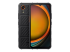 Samsung Galaxy XCover7 - Multi-angle
